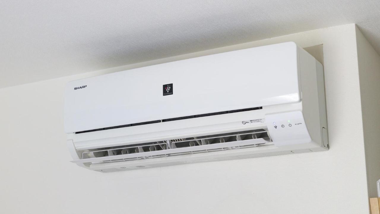 Toyoko Inn Kokura-Eki Minami-Guchi Kitakjusu Kültér fotó