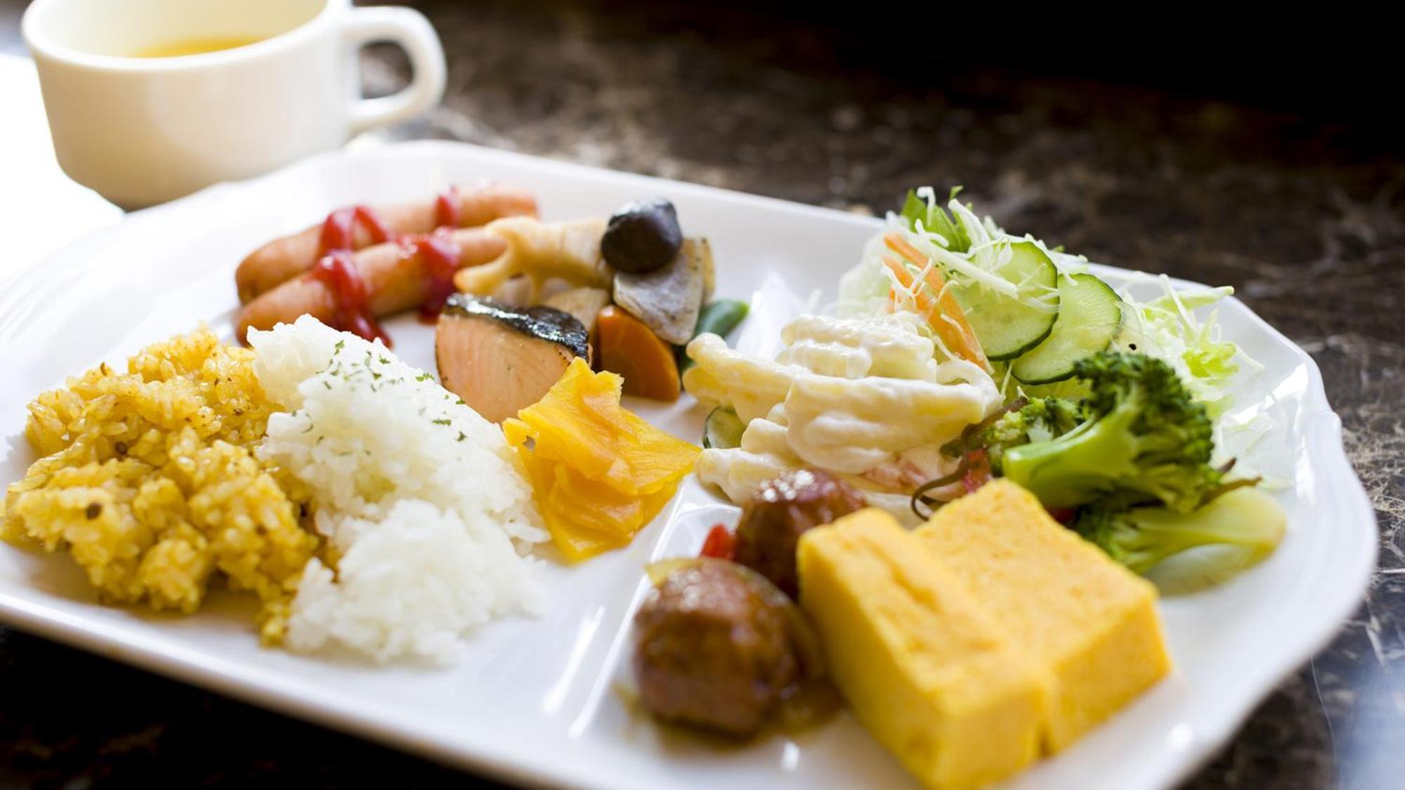 Toyoko Inn Kokura-Eki Minami-Guchi Kitakjusu Kültér fotó