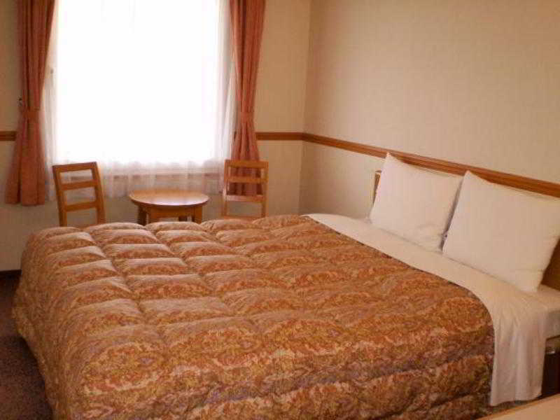 Toyoko Inn Kokura-Eki Minami-Guchi Kitakjusu Kültér fotó